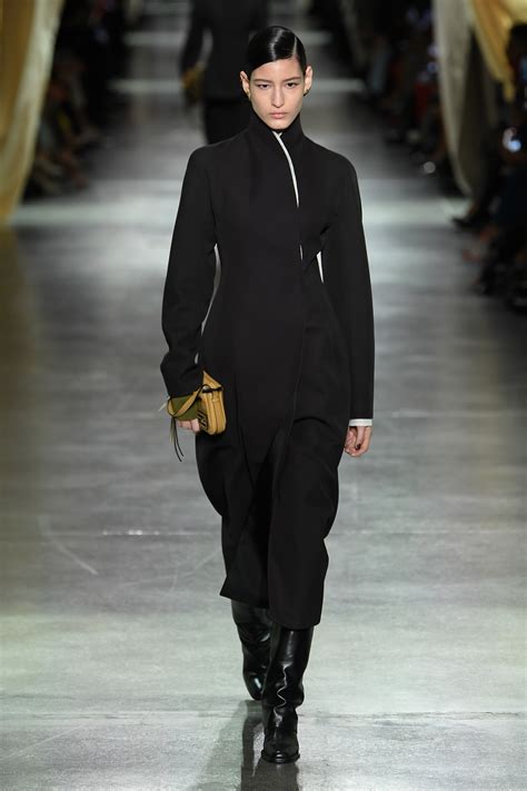 fendi fw 23/24|fendi fall 2024.